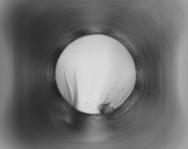 X0000101710418200807311456