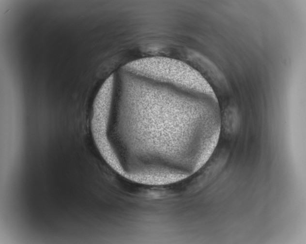 X0000101710420200807311456