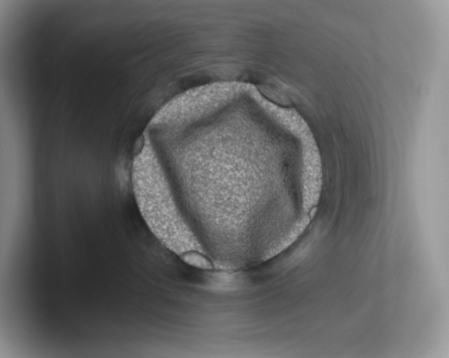 X0000101710432200807311455