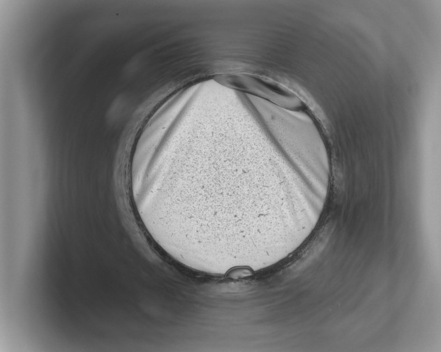 X0000101710433200807311455