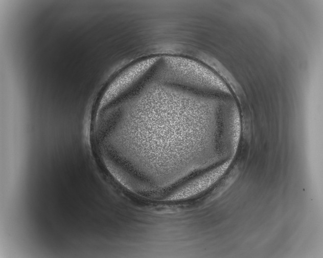 X0000101710434200807311455