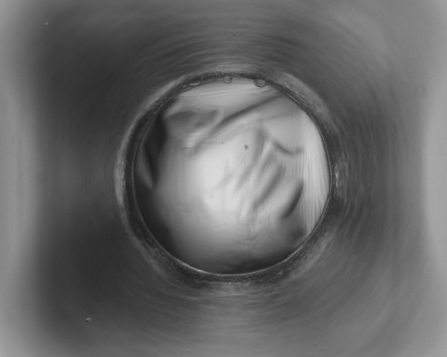 X0000101710436200807311455