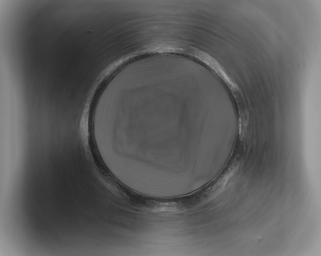 X0000101710438200807311455