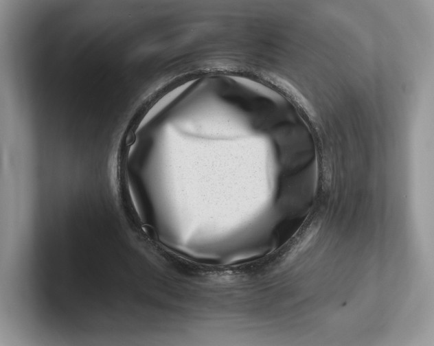 X0000101710439200807311455