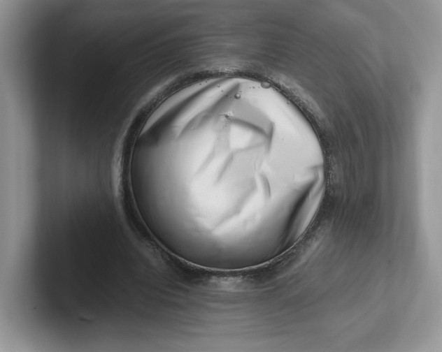 X0000101710440200807311455