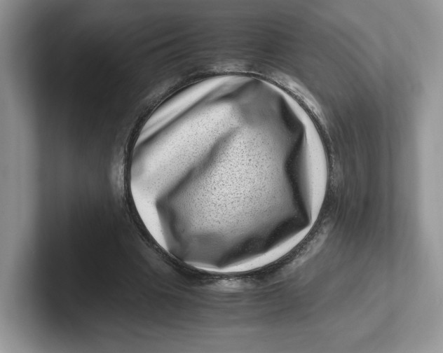 X0000101710441200807311455