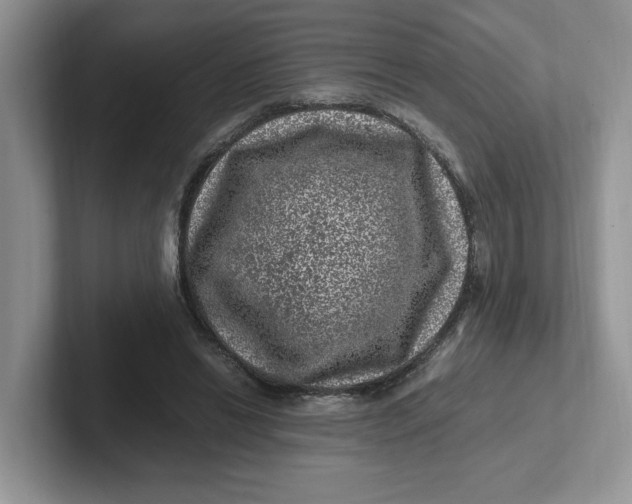 X0000101710446200807311455