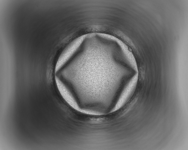 X0000101710450200807311455