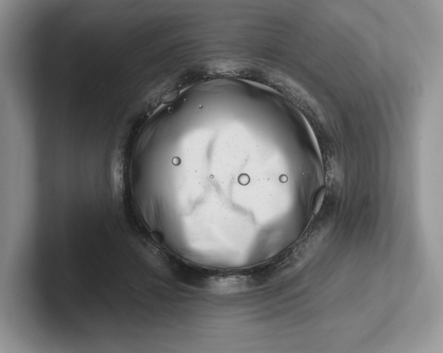 X0000101710452200807311455