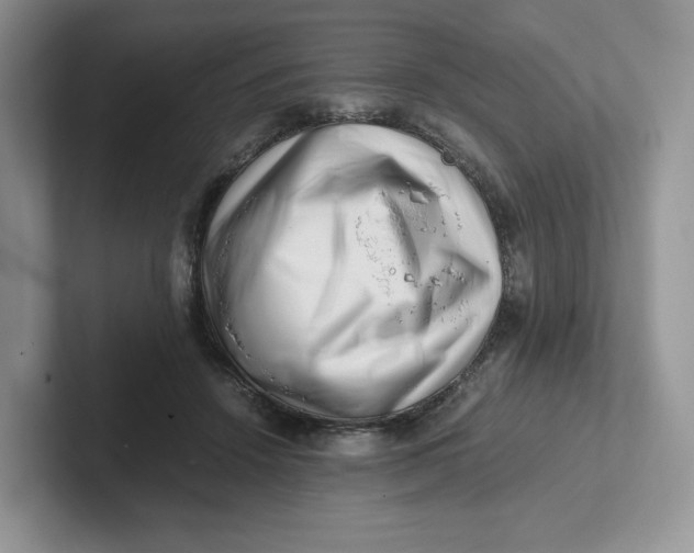 X0000101710456200807311455