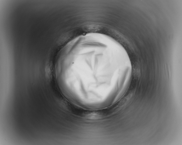 X0000101710460200807311455