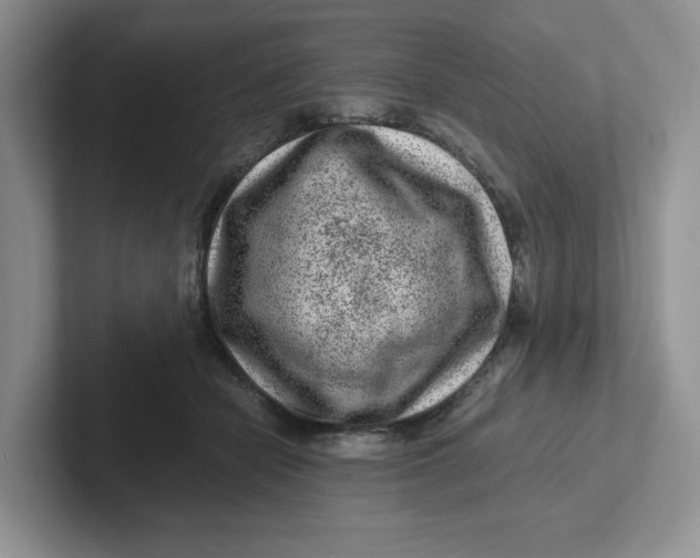 X0000101710462200807311455