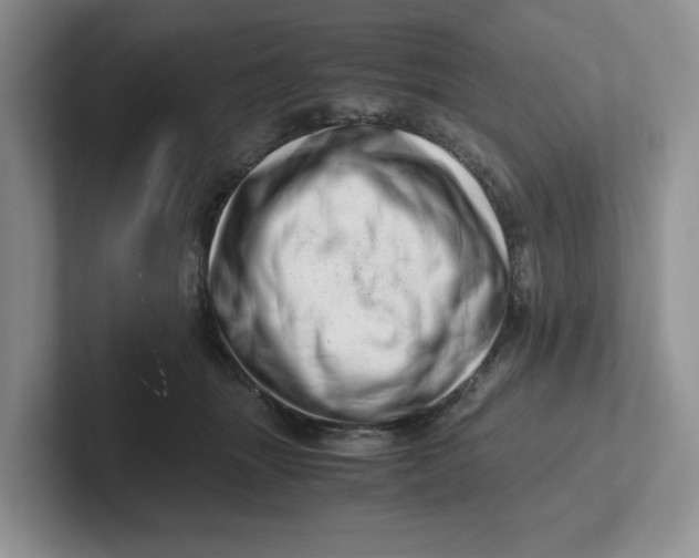 X0000101710463200807311455