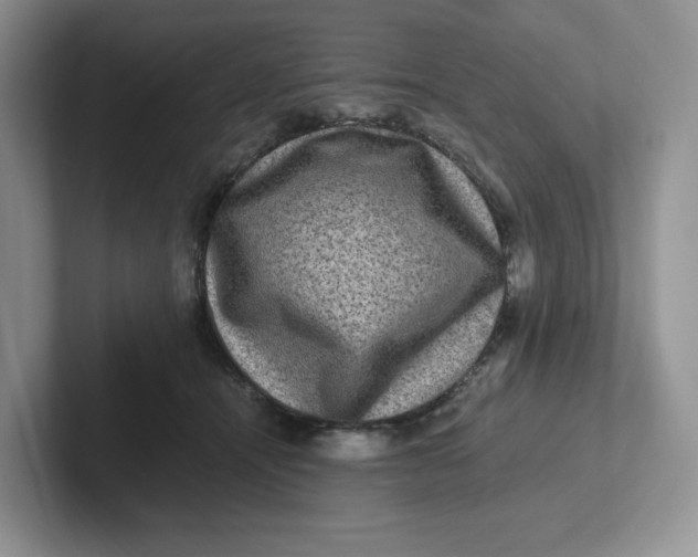 X0000101710464200807311455