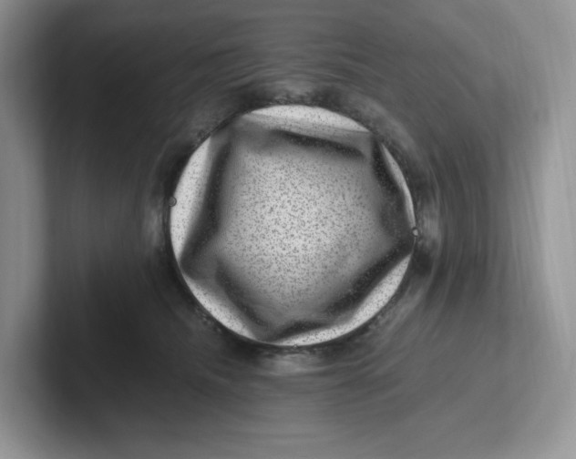 X0000101710468200807311455