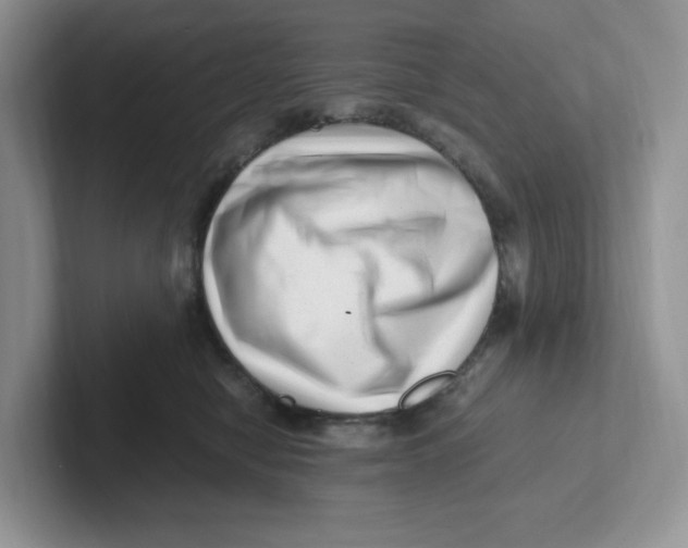 X0000101710470200807311455