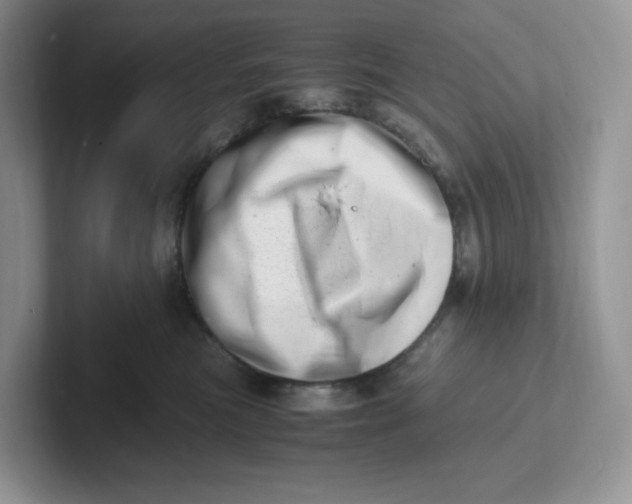 X0000101710473200807311455