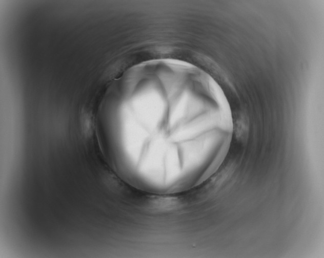 X0000101710476200807311455