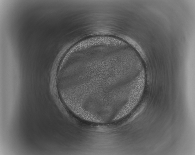 X0000101710481200807311455