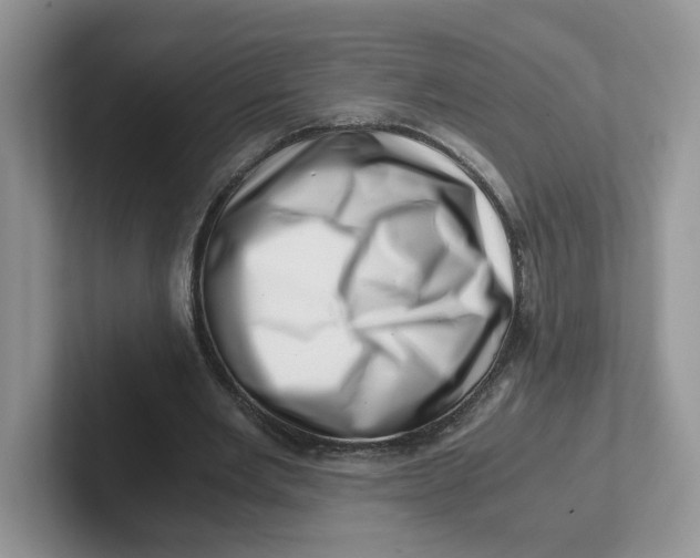 X0000101710485200807311455