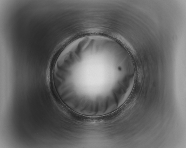 X0000101710486200807311455