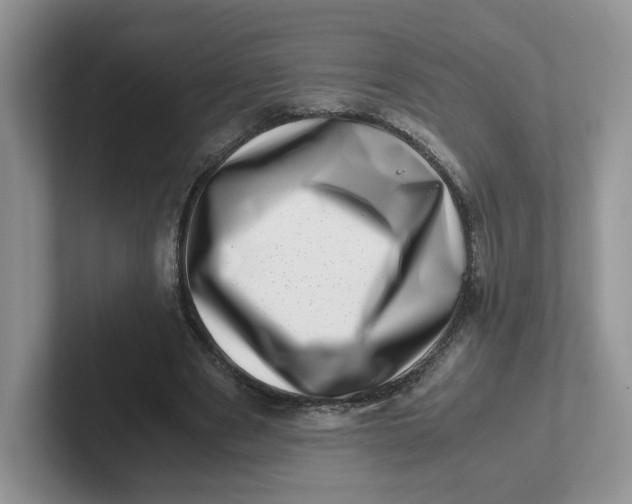 X0000101710489200807311455