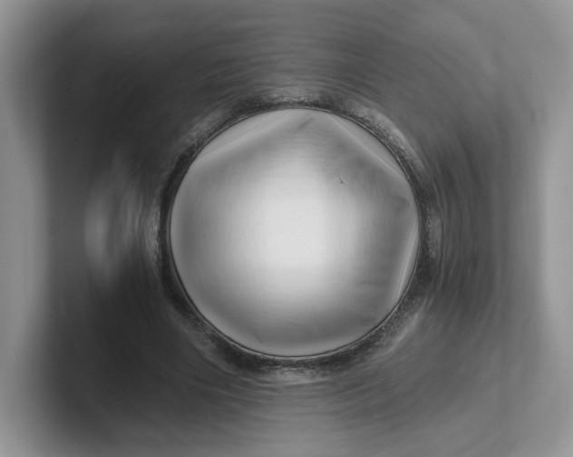 X0000101710490200807311455