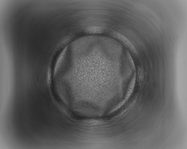 X0000101710494200807311455