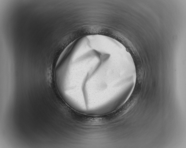 X0000101710497200807311455