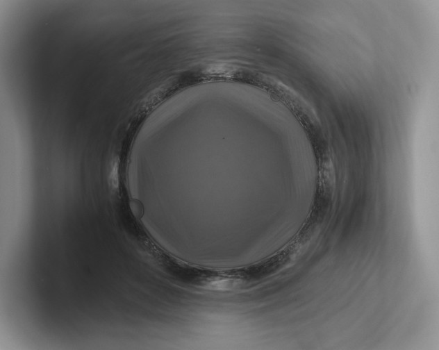 X0000101710504200807311454