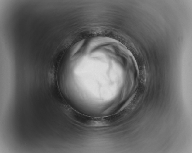 X0000101710510200807311454