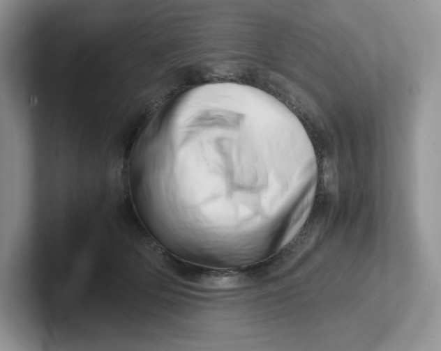 X0000101710514200807311454