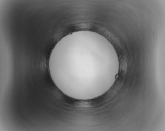 X0000101710518200807311454