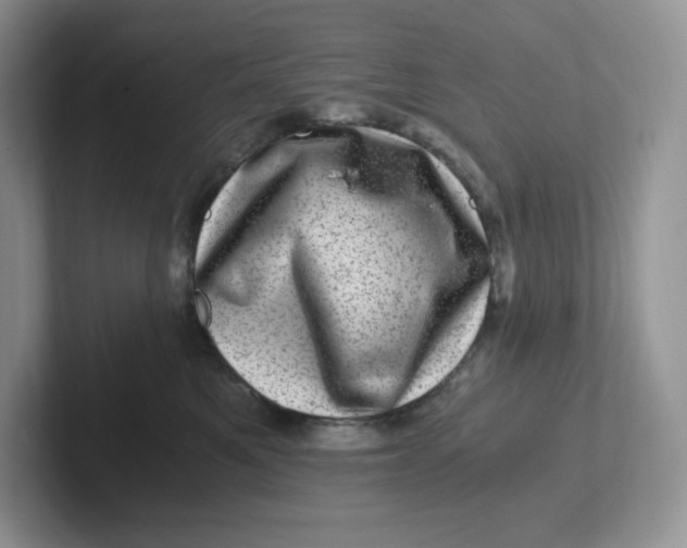 X0000101710521200807311454