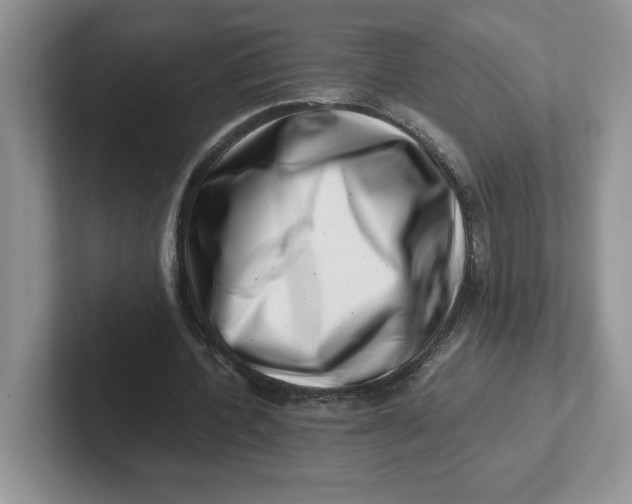 X0000101710532200807311454