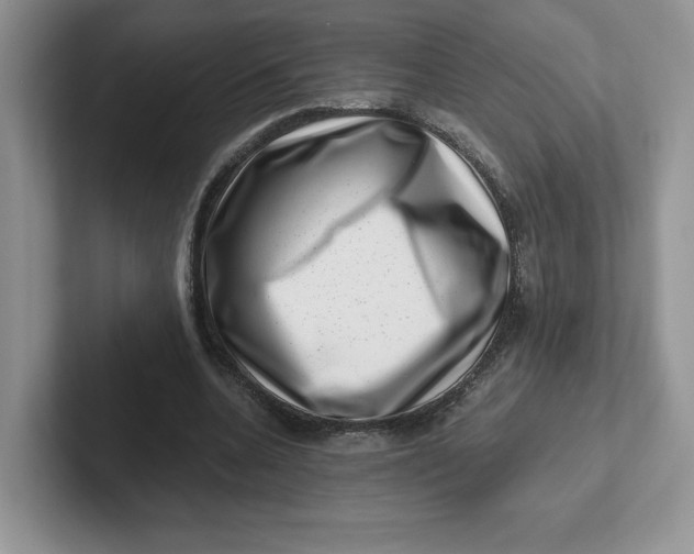 X0000101710536200807311454