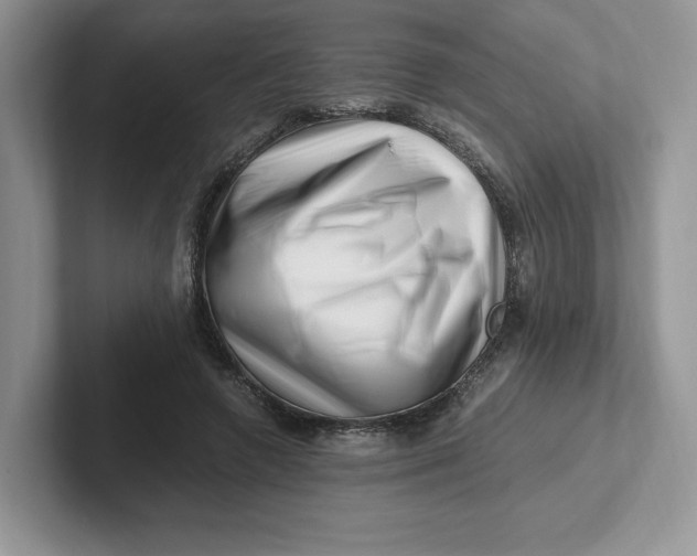 X0000101710546200807311454