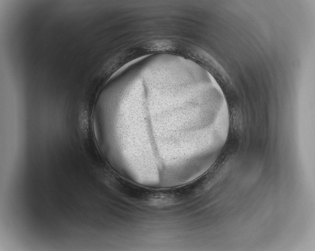 X0000101710549200807311454