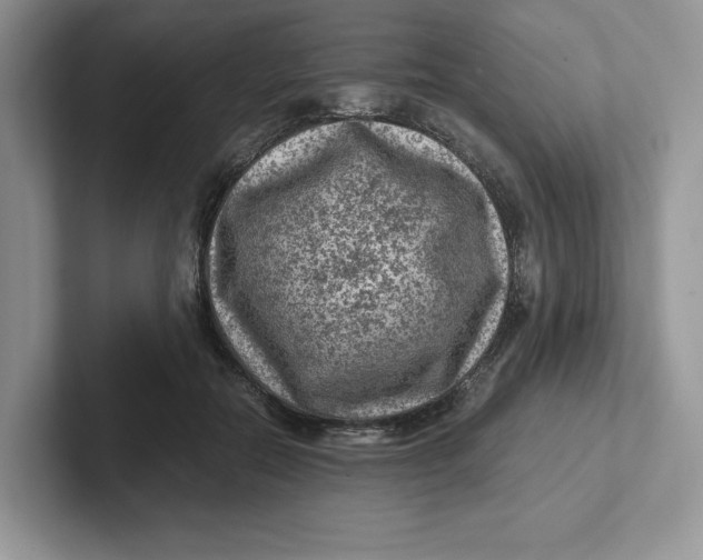 X0000101710554200807311454