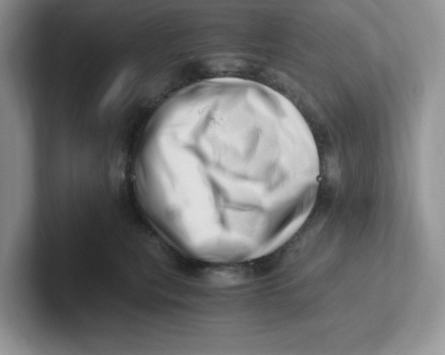 X0000101710567200807311454