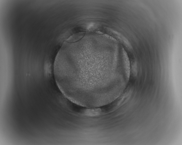 X0000101710571200807311454