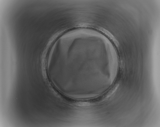 X0000101710577200807311453