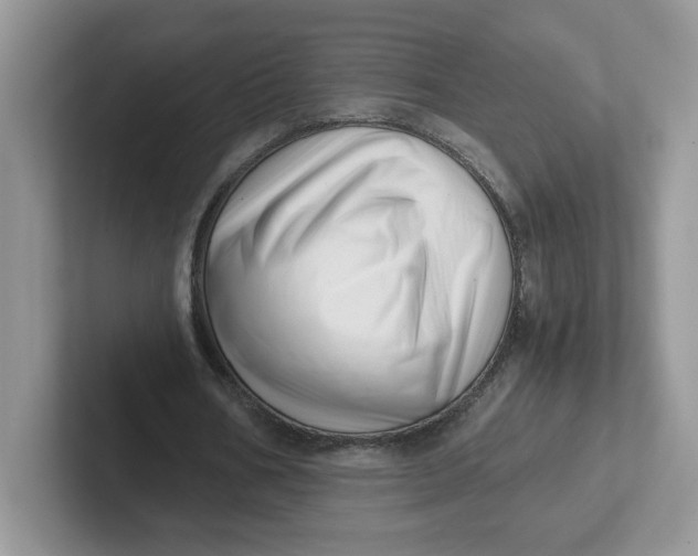 X0000101710578200807311453