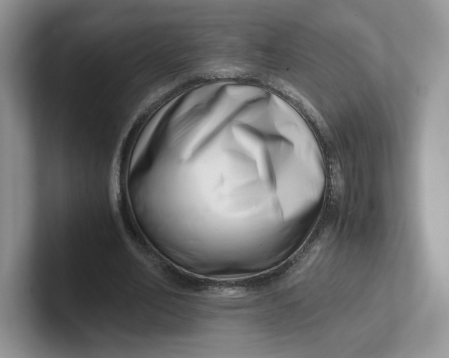 X0000101710582200807311453