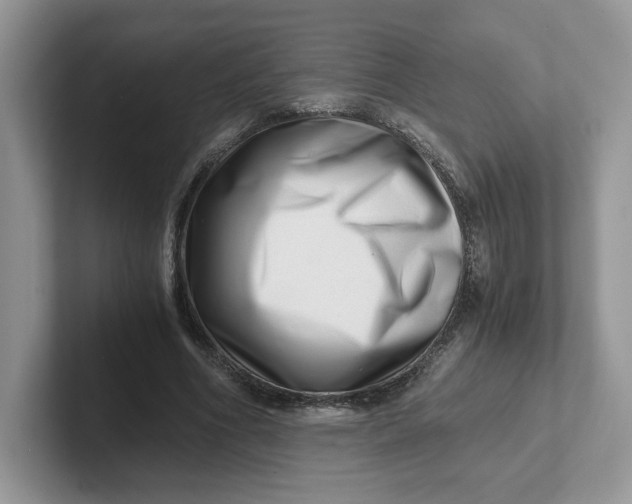 X0000101710586200807311453