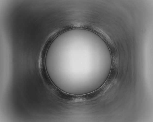 X0000101710587200807311453