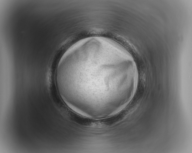 X0000101710591200807311453