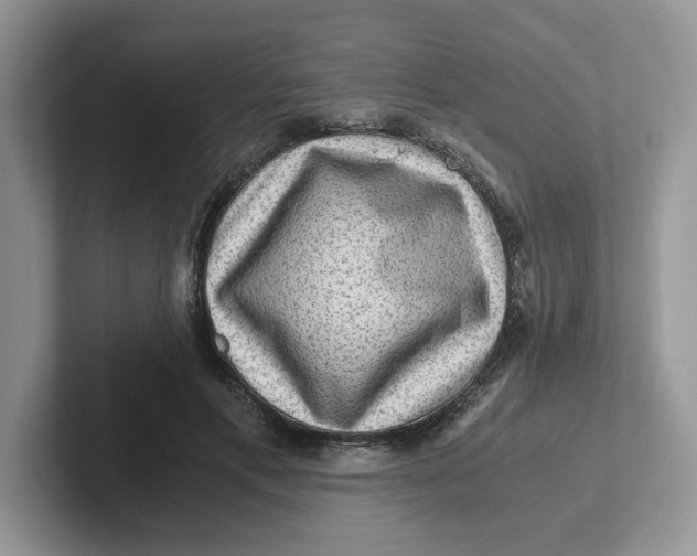 X0000101710597200807311453