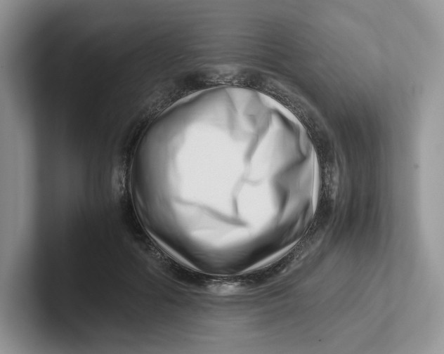 X0000101710602200807311453