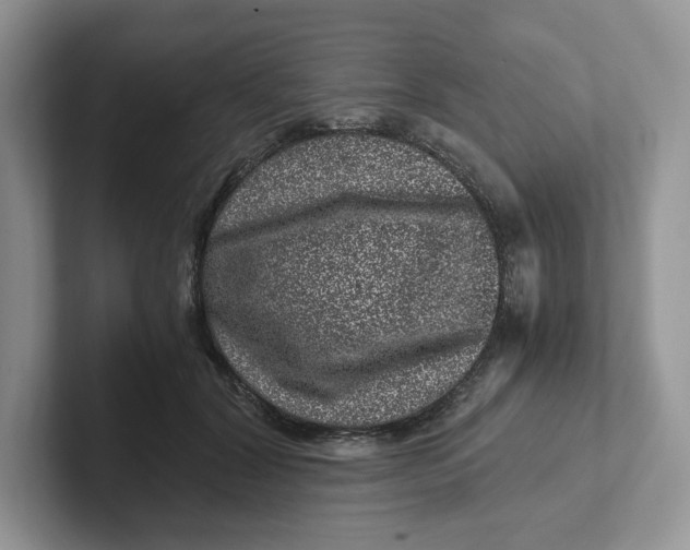 X0000101710604200807311453